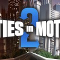 Cities In Motion 2 Review