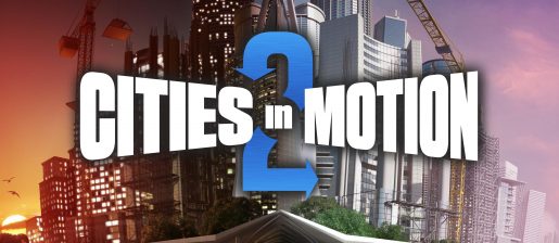 Cities-in-Motion-2-logo