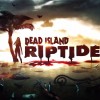 Dead Island: Riptide Review