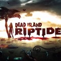 Dead Island: Riptide Review