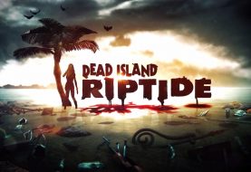 Dead Island: Riptide Review