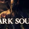 PC Version of Dark Souls was ‘Half-Assed’