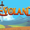 Evoland Review