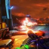 Far Cry 3 Blood Dragon