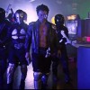 Far Cry 3 Blood Dragon
