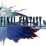 Final Fantasy Versus XIII Now On PS3 and PS4