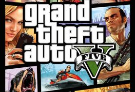'GTA V' Gameplay Video Set to Steal Our Attention Tomorrow