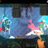 Guacamelee