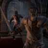 Hellraid Will Not Feature An Open World