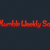Tripwire Humble Weekly Sale Now Live