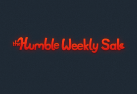 Tripwire Humble Weekly Sale Now Live