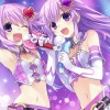 Compile Heart Reveals Hyperdimension Idol Neptunia PP Opening