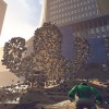 Amazing New LEGO Marvel Super Heroes Screenshots