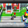 Mario & Luigi: Dream Team out this August in NA, July in EU