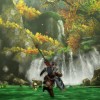 Monster Hunter 3 On Wii U