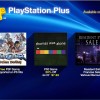 Soul Calibur: Broken Destiny Free to PS Plus Subscribers this Week
