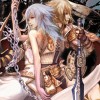 Pandora’s Tower (Wii) Review