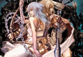 Pandora's Tower (Wii) Review