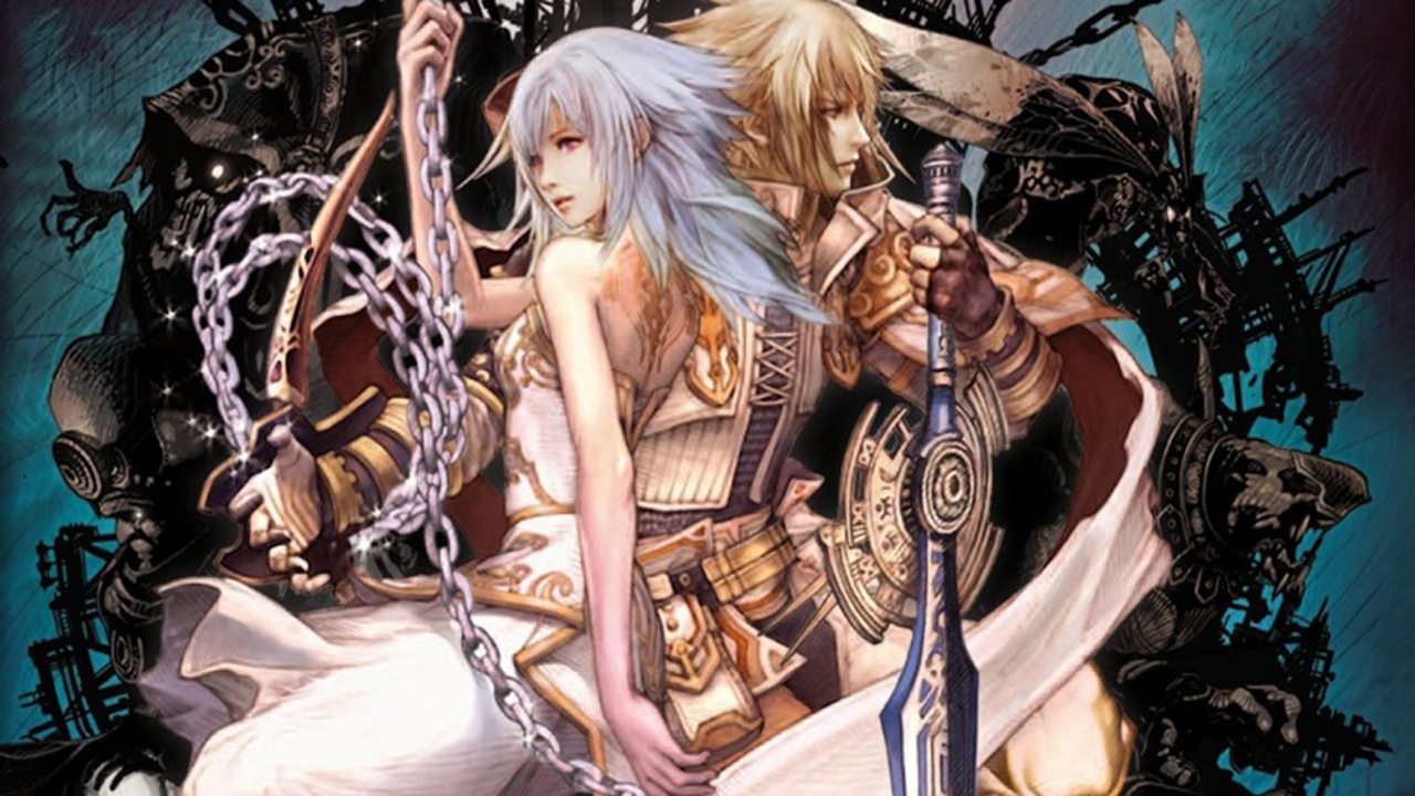 Pandora’s Tower (Wii) Review