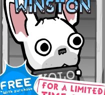 BattleBlock Theater - How to Unlock Donuts and Winston 