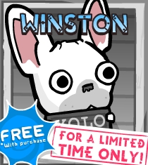 BattleBlock Theater – How to Unlock Donuts and Winston