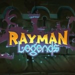 Rayman Legends Release Date