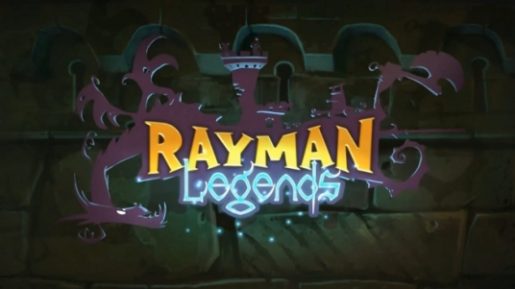 Rayman Legends Release Date
