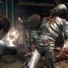 Resident Evil Revelations Available For Pre-Purchase On Steam
