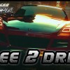 Ridge Racer Utopia Free to Play