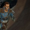 SWTOR Game Update 2.1 Teased: Cathar Finally Coming
