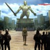 Shin Megami Tensei IV Launch Day DLCs Detailed