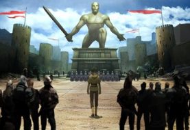 Shin Megami Tensei IV Launch Day DLCs Detailed