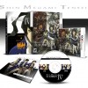 Shin Megami Tensei IV Special Edition Announced