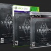 Skyrim Legendary Edition available this June in NA