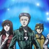 Shin Megami Tensei : Devil Summoner: Soul Hackers Review