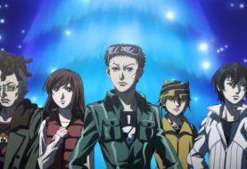 Shin Megami Tensei : Devil Summoner: Soul Hackers Review