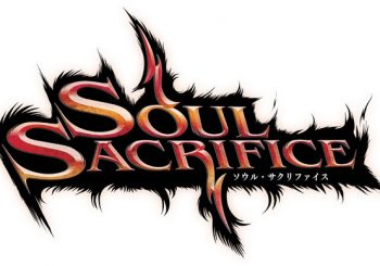 Soul Sacrifice Preview 