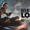 Star Wars 1313 was going to tell Boba Fett’s story