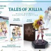 Tales of Xillia gets a Collector’s Edition in North America
