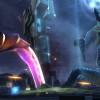 SWTOR Rise of the Hutt Cartel- New Level 55 Operation Loots List