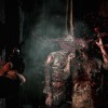Bethesda announces ‘The Evil Within’