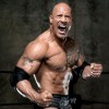 The Rock Will Be On WWE 2K14 Cover