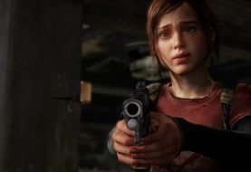 The Last of Us Save Glitch Fix Issued by Sony