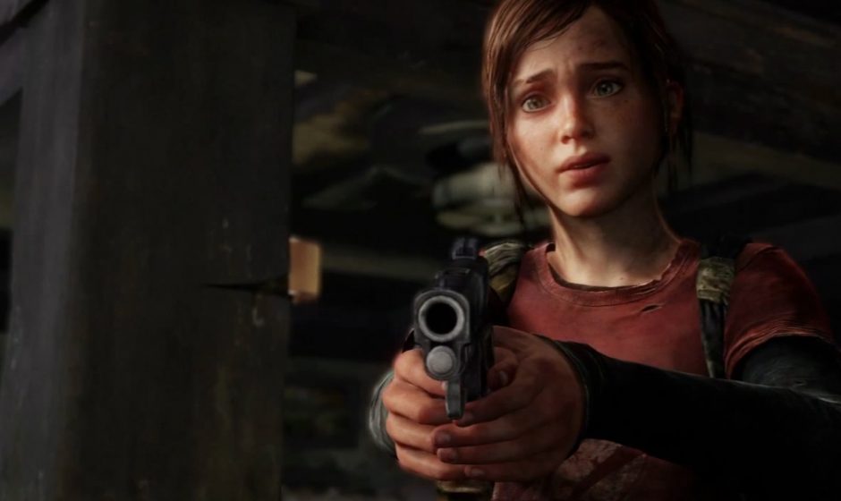 The Last of Us Save Glitch Fix Issued by Sony