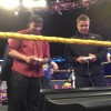 WWE '13 Superstar Challenge