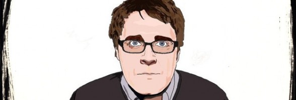 adam orth xbox 720 killer