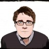 adam orth xbox 720 killer