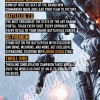 battlefield 4 flyer