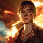 Beyond: Two Souls Is Rated R18+ In Australia