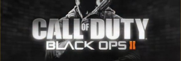 black ops ii double xp weekend